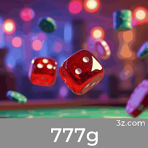 Aposte a Qualquer Hora com o App 777g