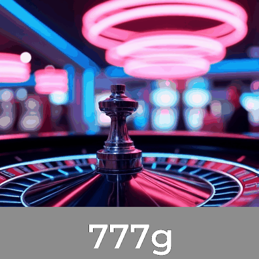 777g: Especialista em Apostas Esportivas e Futebol Brasileiro