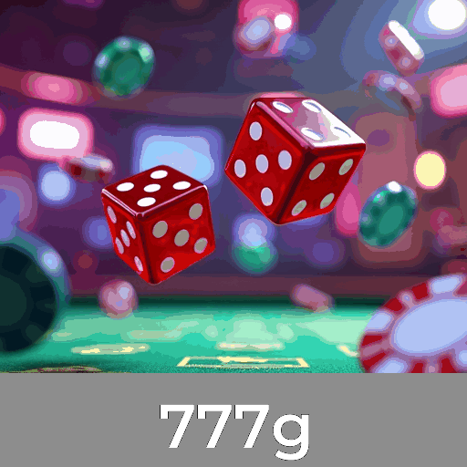 777g: O Melhor Site de Apostas com Serviço Profissional e Vantagens Incomparáveis