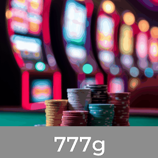 777g: O Melhor Site de Apostas com Serviço Profissional e Vantagens Incomparáveis