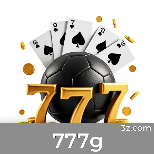 Revolucionando Jogos de Aposta Online com 777g: Inovação e Valor