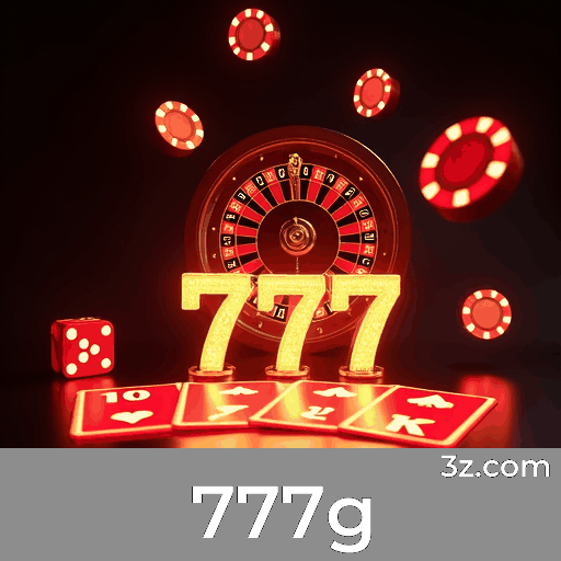 Revolucionando Jogos de Aposta Online com 777g: Inovação e Valor