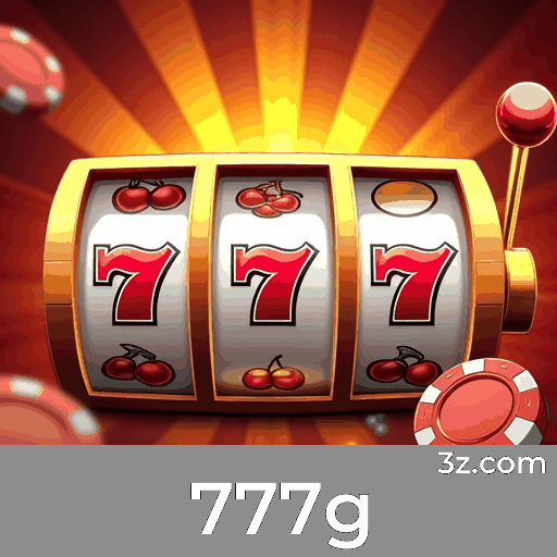 Aposte a Qualquer Hora com o App 777g